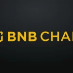 bnb chain