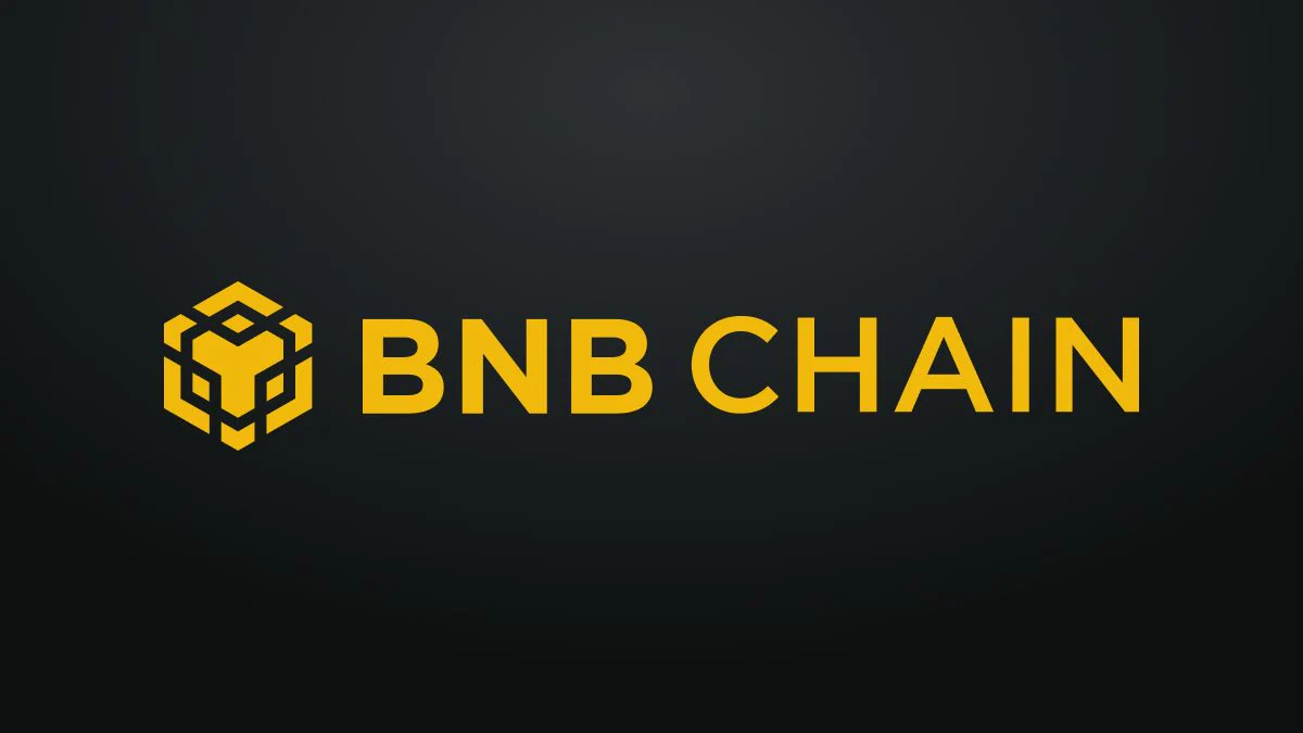 bnb chain