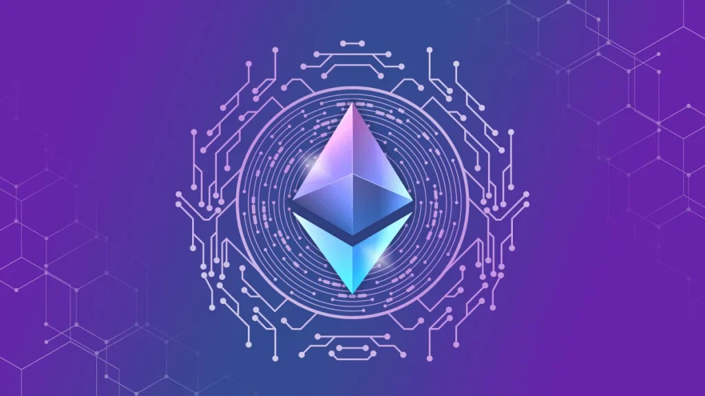 Ethereum