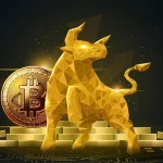 crypto bull