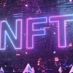 NFT