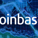 coinbase