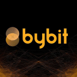 Bуbit