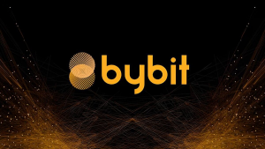 Bуbit