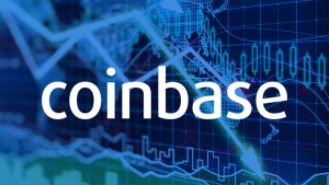 coinbase