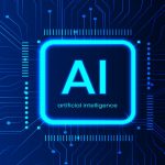 ai token