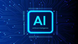 ai token