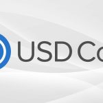 USDC