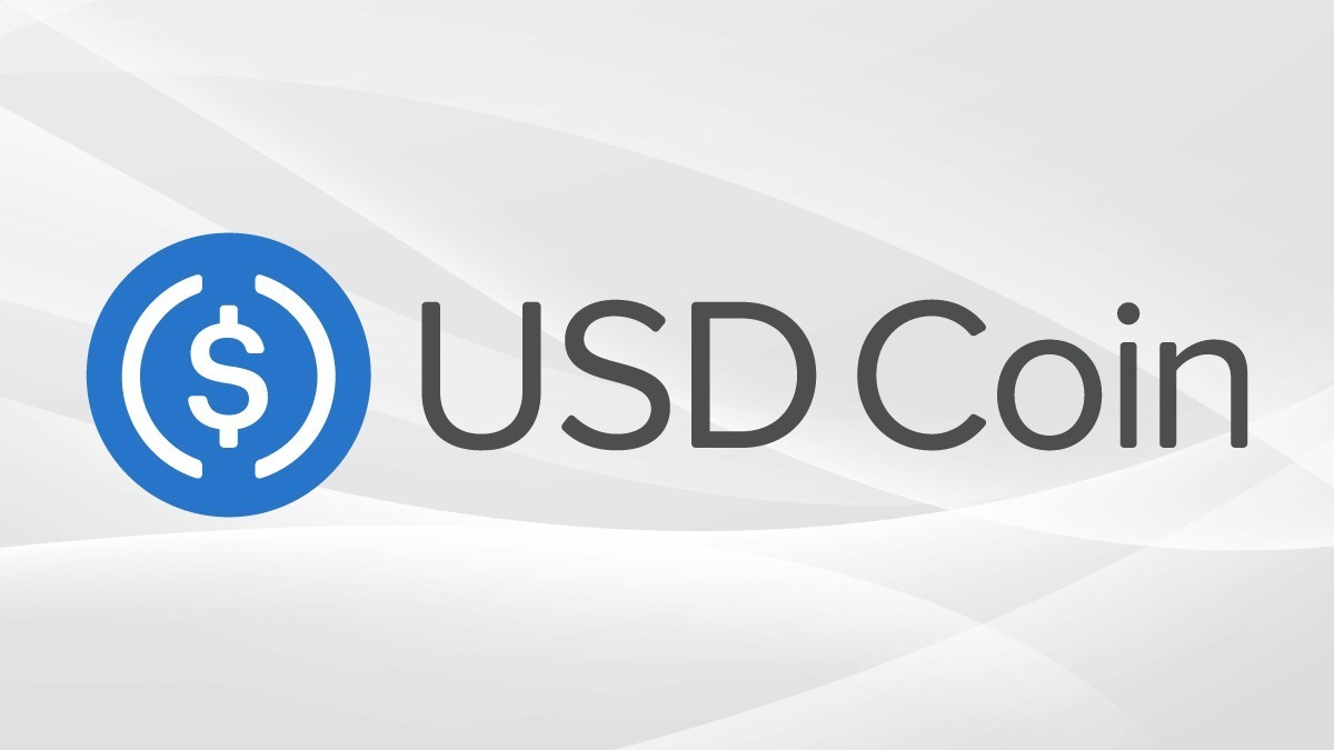 USDC