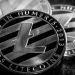 litecoin