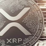 Ripple XRP