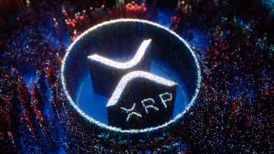 XRP