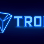 Tron