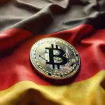 bitcoin germany