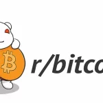 bitcoin reddit