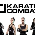 Karate Combat