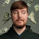 mrbeast crypto