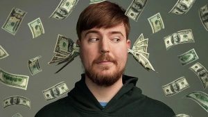 mrbeast crypto