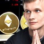 виталик бутерин ethereum