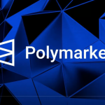 polymarket crypto