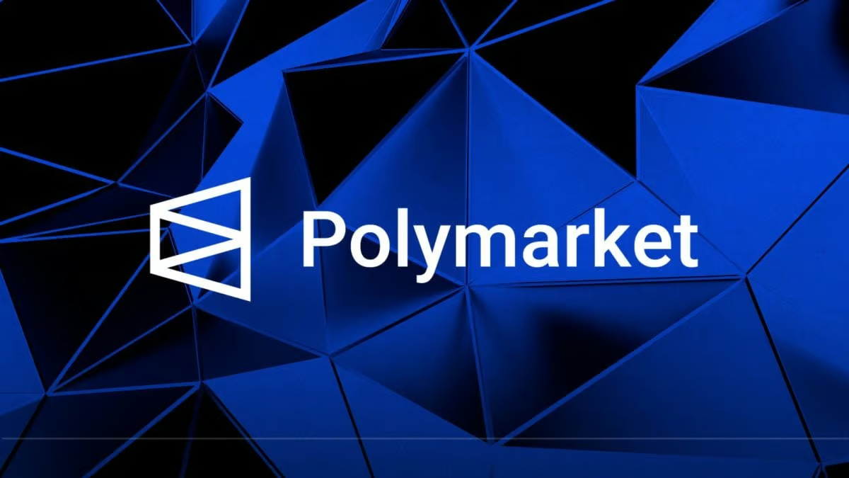 polymarket crypto