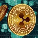 XRP ETF