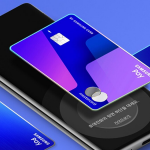 Samsung Pay