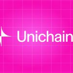 Unichain