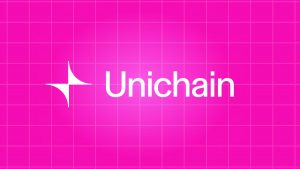 Unichain