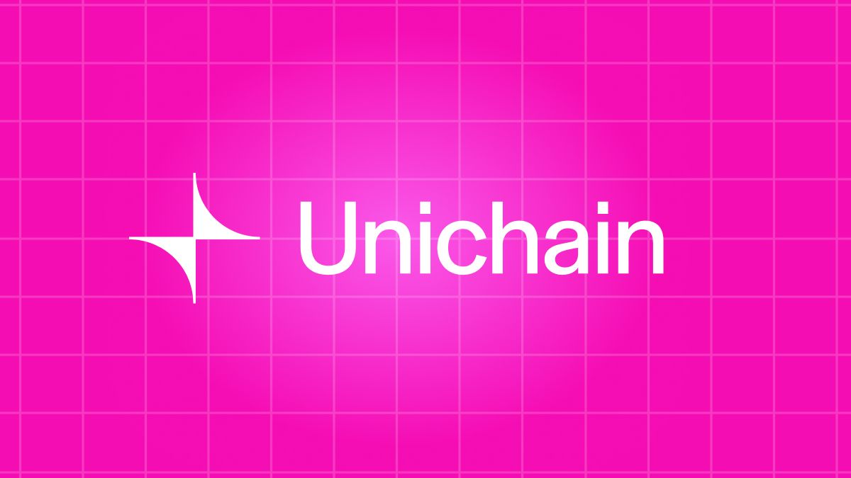 Unichain