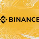 Binance AI