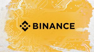 Binance AI