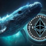 ethereum кит