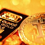 bitcoin gold