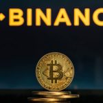 binance bitcoin