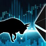 ethereum bull