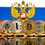 crypto russia