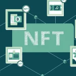 NFT