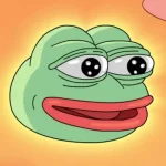 PEPE