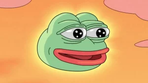 PEPE