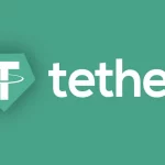 tether