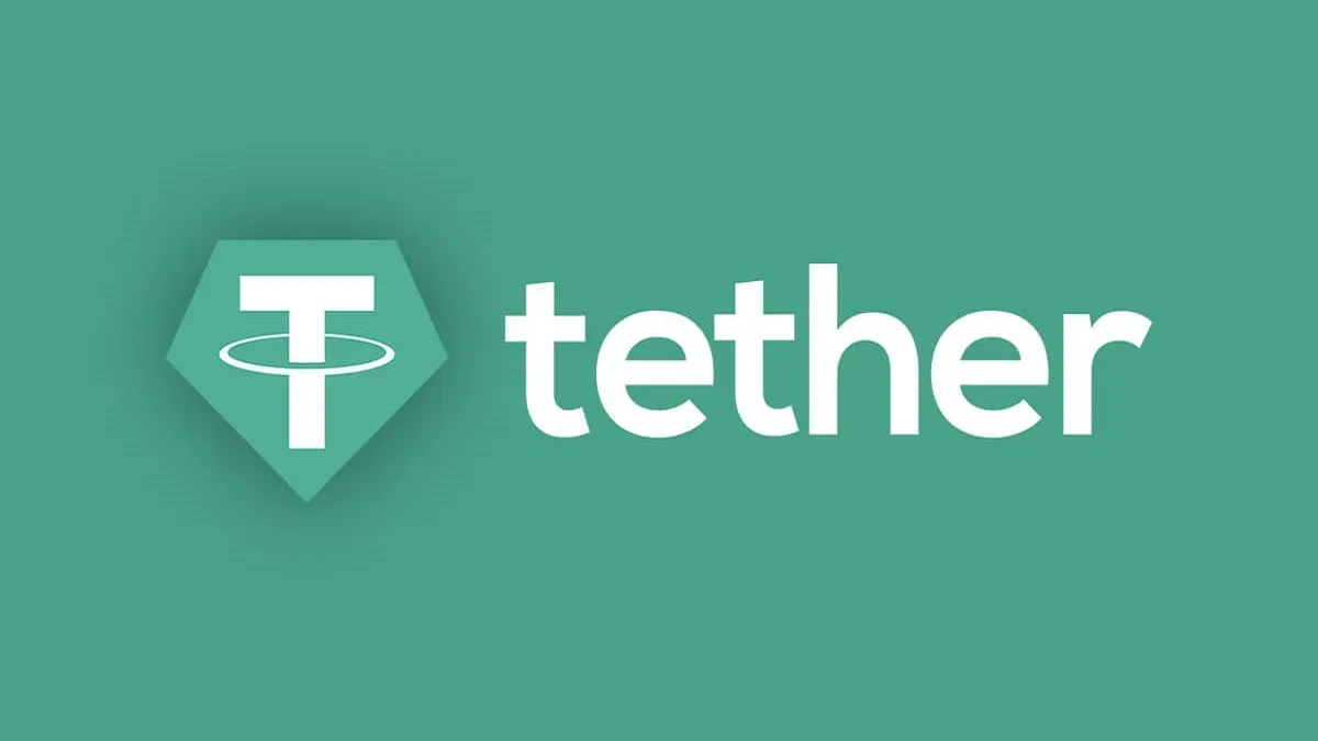 tether