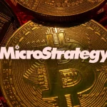 MicroStrategy