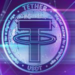 tether usdt