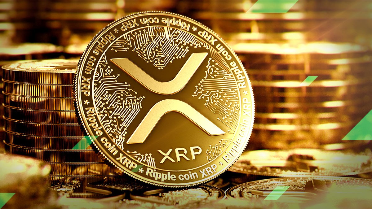 XRP