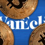 VanEck bitcoin