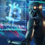 robot crypto