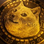 Dogecoin