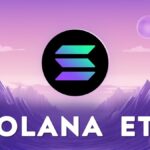 solana etf