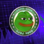 PEPE coin